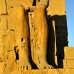 temple_karnak_lux_v_0162_egy1552.jpg